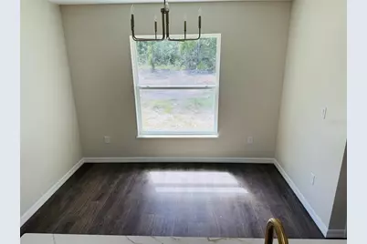 13475 Canyon Swallow Road, Weeki Wachee, FL 34614 - Photo 13