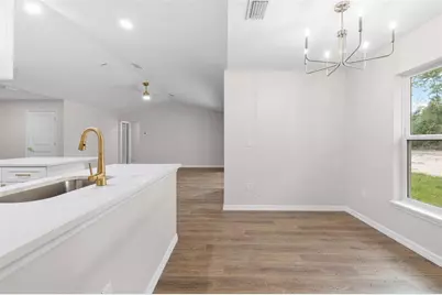 13475 Canyon Swallow Road, Weeki Wachee, FL 34614 - Photo 21