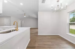 13475 Canyon Swallow Rd, Weeki Wachee, FL 34614 - Photo 21