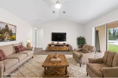 13475 Canyon Swallow Road, Weeki Wachee, FL 34614 - Photo 11