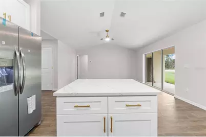 13475 Canyon Swallow Road, Weeki Wachee, FL 34614 - Photo 19