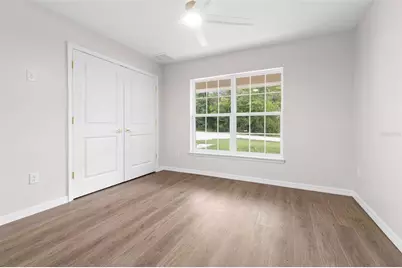 13475 Canyon Swallow Road, Weeki Wachee, FL 34614 - Photo 31