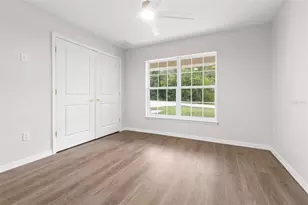 13475 Canyon Swallow Rd, Weeki Wachee, FL 34614 - Photo 31