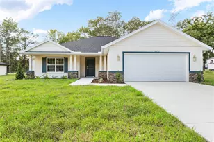 13475 Canyon Swallow Rd, Weeki Wachee, FL 34614 - Photo 1