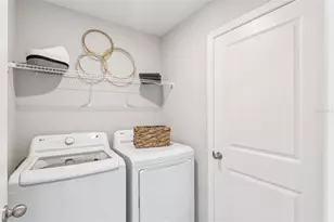 2278 Red Pine Ct, Eustis, FL 32726 - Photo 15