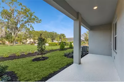 2278 Red Pine Court, Eustis, FL 32726 - Photo 17
