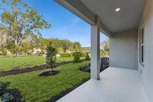 2278 Red Pine Ct, Eustis, FL 32726 - Photo 17