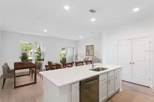 2278 Red Pine Ct, Eustis, FL 32726 - Photo 5