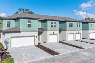 2278 Red Pine Ct, Eustis, FL 32726 - Photo 1