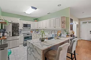 6444 Ashville Dr, Zephyrhills, FL 33542 - Photo 13