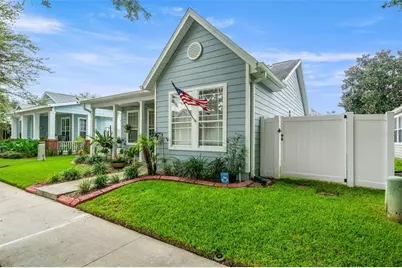 6444 Ashville Drive, Zephyrhills, FL 33542 - Photo 3