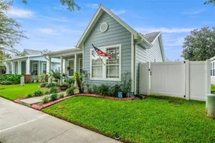 6444 Ashville Dr, Zephyrhills, FL 33542 - Photo 3