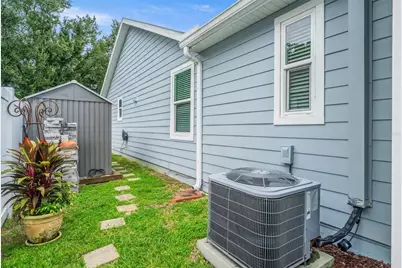 6444 Ashville Drive, Zephyrhills, FL 33542 - Photo 47