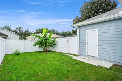 6444 Ashville Drive, Zephyrhills, FL 33542 - Photo 41