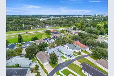 6444 Ashville Drive, Zephyrhills, FL 33542 - Photo 55