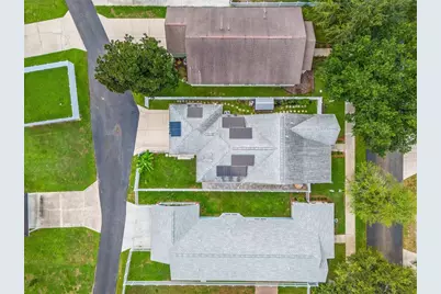 6444 Ashville Drive, Zephyrhills, FL 33542 - Photo 51