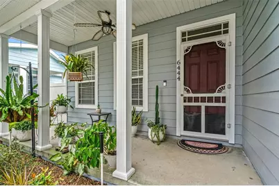 6444 Ashville Drive, Zephyrhills, FL 33542 - Photo 5