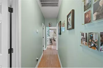 6444 Ashville Drive, Zephyrhills, FL 33542 - Photo 21