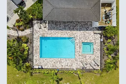 5353 Riverwalk Preserve Drive, New Port Richey, FL 34653 - Photo 69