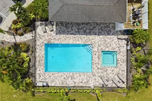 5353 Riverwalk Preserve Dr, New Port Richey, FL 34653 - Photo 69