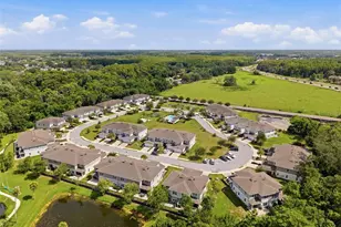 5353 Riverwalk Preserve Dr, New Port Richey, FL 34653 - Photo 1