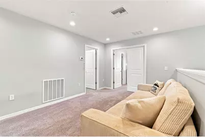 5353 Riverwalk Preserve Drive, New Port Richey, FL 34653 - Photo 31