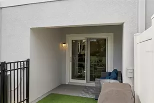 5353 Riverwalk Preserve Dr, New Port Richey, FL 34653 - Photo 55