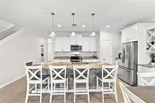 5353 Riverwalk Preserve Dr, New Port Richey, FL 34653 - Photo 17