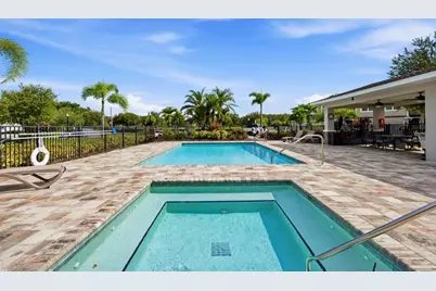 5353 Riverwalk Preserve Drive, New Port Richey, FL 34653 - Photo 73