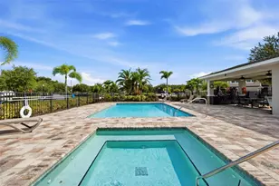 5353 Riverwalk Preserve Dr, New Port Richey, FL 34653 - Photo 73