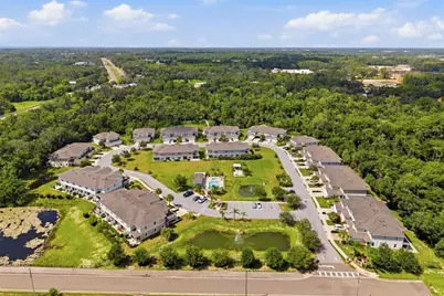 5353 Riverwalk Preserve Drive, New Port Richey, FL 34653 - Photo 65
