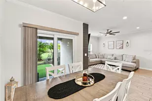 5353 Riverwalk Preserve Dr, New Port Richey, FL 34653 - Photo 21