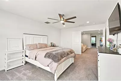5353 Riverwalk Preserve Drive, New Port Richey, FL 34653 - Photo 35
