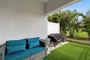 5353 Riverwalk Preserve Dr, New Port Richey, FL 34653 - Photo 57