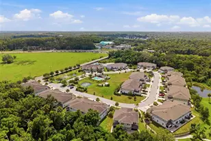 5353 Riverwalk Preserve Dr, New Port Richey, FL 34653 - Photo 67