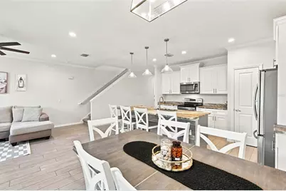 5353 Riverwalk Preserve Drive, New Port Richey, FL 34653 - Photo 19
