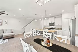 5353 Riverwalk Preserve Dr, New Port Richey, FL 34653 - Photo 19