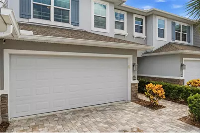 5353 Riverwalk Preserve Drive, New Port Richey, FL 34653 - Photo 3