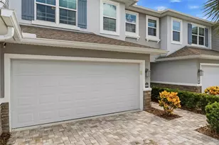 5353 Riverwalk Preserve Dr, New Port Richey, FL 34653 - Photo 3