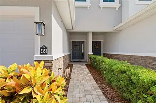 5353 Riverwalk Preserve Dr, New Port Richey, FL 34653 - Photo 5
