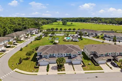 5353 Riverwalk Preserve Drive, New Port Richey, FL 34653 - Photo 61