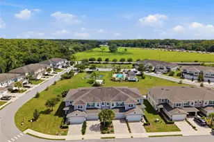 5353 Riverwalk Preserve Dr, New Port Richey, FL 34653 - Photo 61