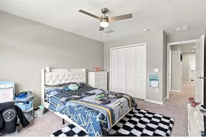 5353 Riverwalk Preserve Drive, New Port Richey, FL 34653 - Photo 43