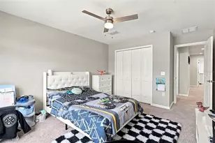 5353 Riverwalk Preserve Dr, New Port Richey, FL 34653 - Photo 43