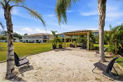 5353 Riverwalk Preserve Drive, New Port Richey, FL 34653 - Photo 59
