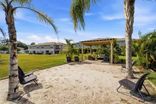 5353 Riverwalk Preserve Dr, New Port Richey, FL 34653 - Photo 59