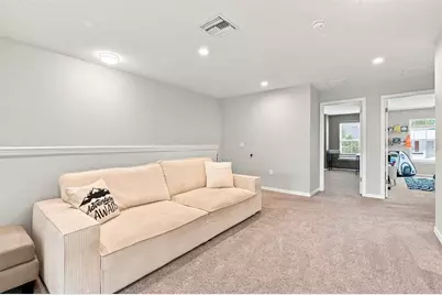 5353 Riverwalk Preserve Drive, New Port Richey, FL 34653 - Photo 33