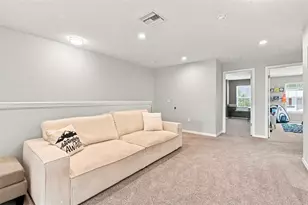 5353 Riverwalk Preserve Dr, New Port Richey, FL 34653 - Photo 33