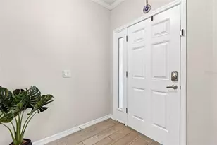5353 Riverwalk Preserve Dr, New Port Richey, FL 34653 - Photo 7