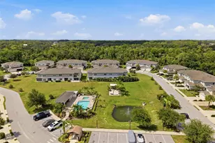 5353 Riverwalk Preserve Dr, New Port Richey, FL 34653 - Photo 63